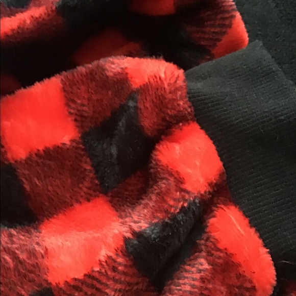 Brand new never worn pyjama bottoms - Picture 8 of 15